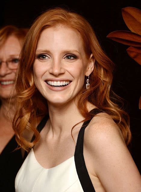 jessica chastain height weight|Jessica Chastain Height, Weight, Bio, Age, Body